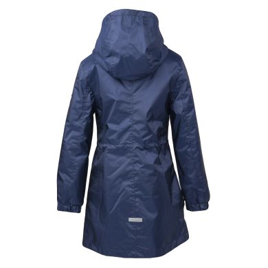 Пальто дитяче HAZEL 140 LENNE 20268/299/140