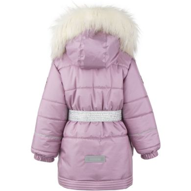 Пальто дитяче 98 LENNE 20328/122/98