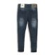 Джинси дитячі DJ Dutchjeans 122 Сині D36199-45