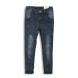 Джинси дитячі DJ Dutchjeans 122 Сині D36199-45
