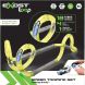 Гоночний трек Exost Loop Швидкість 1 машина 20231