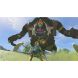 Игра консольная Switch 2 Legend of Zelda: Breath of the Wild, картридж 0045496312664