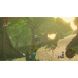 Игра консольная Switch 2 Legend of Zelda: Breath of the Wild, картридж 0045496312664