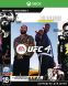 Игра EA Sports UFC 4 [Xbox One, Russian subtitles] 1055627