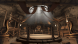 Игра EA Sports UFC 4 [Xbox One, Russian subtitles] 1055627
