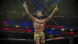 Игра EA Sports UFC 4 [Xbox One, Russian subtitles] 1055627