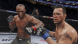 Игра EA Sports UFC 4 [Xbox One, Russian subtitles] 1055627