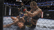 Игра EA Sports UFC 4 [Xbox One, Russian subtitles] 1055627