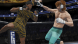 Игра EA Sports UFC 4 [Xbox One, Russian subtitles] 1055627