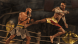 Игра EA Sports UFC 4 [Xbox One, Russian subtitles] 1055627