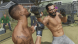 Игра EA Sports UFC 4 [Xbox One, Russian subtitles] 1055627