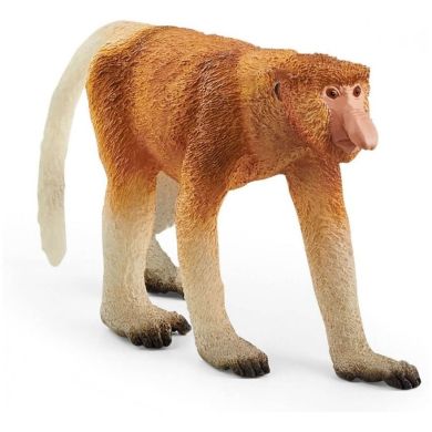 Игрушка-фигурка Schleich Носач 14846