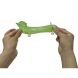 Іграшка Monster Gum Крутий заміс Marble Sausage Dog 38979