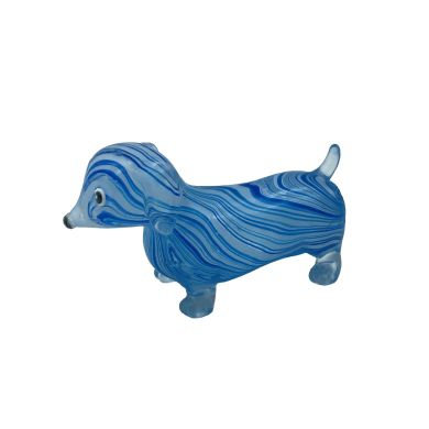 Іграшка Monster Gum Крутий заміс Marble Sausage Dog 38979