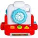 Іграшка музична Фотопроєктор BABY TEAM 8649