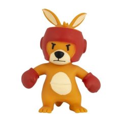 Іграшка розтягуюча Stumble Guys (Boxing Roo) Monster Flex 97003