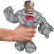 Растягивающая игрушка GooJitZu серии Супергерои DC Киборг 122158
