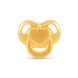 Игрушка-сюрприз Babycorns-D (Кукла Жирафа), 92107D