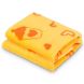 Игрушка-сюрприз Babycorns-D (Кукла Жирафа), 92107D