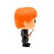 Игровая фигурка FUNKO POP! серии Гарри Поттер S1 Ron Weasley 5859