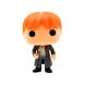 Игровая фигурка FUNKO POP! серии Гарри Поттер S1 Ron Weasley 5859
