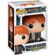 Игровая фигурка FUNKO POP! серии Гарри Поттер S1 Ron Weasley 5859