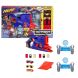 Игровой набор Hasbro Nerf Nitro FlashFury Chaos C0788