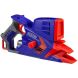 Игровой набор Hasbro Nerf Nitro FlashFury Chaos C0788