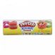 Набор для творчества с пластилином Play-Doh Мини сладости E5100