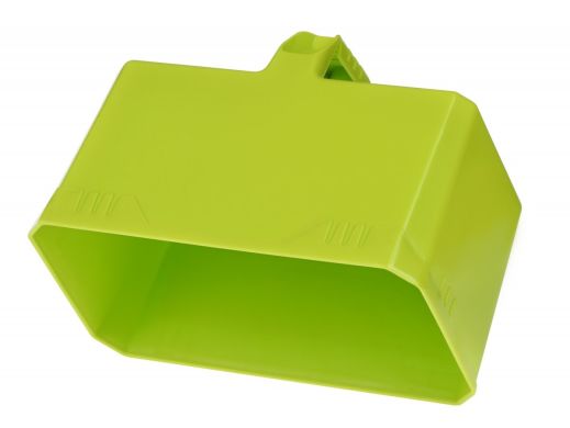Игровой набор Same Toy 2 в 1 для лепки из снега и песка зеленый 618Ut-1
