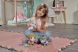 Игровой набор Simba Toys Pamper Petz Зайчик 5953052