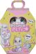 Игровой набор Simba Toys Pamper Petz Зайчик 5953052
