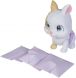 Игровой набор Simba Toys Pamper Petz Зайчик 5953052