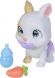 Игровой набор Simba Toys Pamper Petz Зайчик 5953052