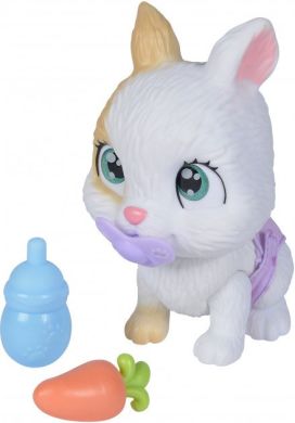 Игровой набор Simba Toys Pamper Petz Зайчик 5953052