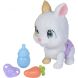 Игровой набор Simba Toys Pamper Petz Зайчик 5953052