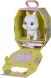Игровой набор Simba Toys Pamper Petz Зайчик 5953052