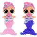 Ігровий набір з лялькою L.O.L. SURPRISE! серії Mermaids! &ndash; РУСАЛОНЬКИ-СЕСТРИЧКИ 515760