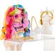 Ігровий набір з лялькою RAINBOW HIGH серії Creative Crystals АМАЯ (з аксесуарами) 121411