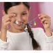 Ігровий набір з секретами FUNLOCKETS - Таємнича вежа FunLockets S19700