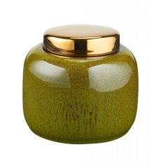 Ємність для зберігання Arita M GIFT COMPANY 78449