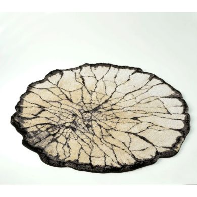 Килим Orosei колір 770, розмір 100 x 100 Abyss Habidecor Orosei