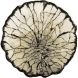 Килим Orosei колір 770, розмір 100 x 100 Abyss Habidecor Orosei