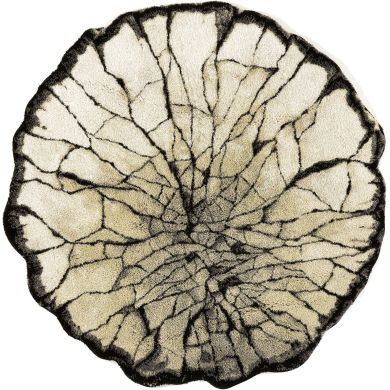 Килим Orosei колір 770, розмір 100 x 100 Abyss Habidecor Orosei