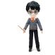 Колекційна кукла Гаррі 20 см, Wizarding World SM22006/7671