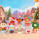 Коллекционная мягкая игрушка с кольцом POP TOP Kimmon - ВЕСЕЛЫЙ ФЕСТИВАЛЬ (в дисп., в асс.) 556031