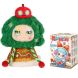 Коллекционная мягкая игрушка с кольцом POP TOP Kimmon - ВЕСЕЛЫЙ ФЕСТИВАЛЬ (в дисп., в асс.) 556031