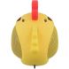 Колонка блютуз Forever Chicken Chicky ABS-100 GSM041673