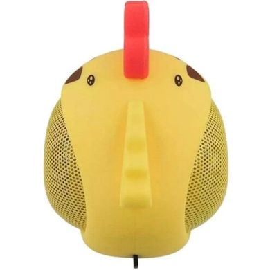 Колонка блютуз Forever Chicken Chicky ABS-100 GSM041673