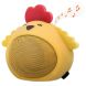 Колонка блютуз Forever Chicken Chicky ABS-100 GSM041673